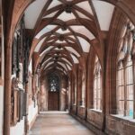 Travel Diaries: Basel, Switzerland & Embarking on A Viking River Cruise