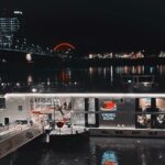 An Enchanting Rhine River Cruise
