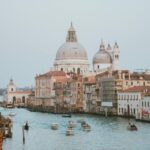 Venice, Italy