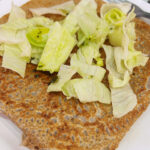 Gluten-Free Travel Guide: How to Find Celiac-Safe Meals Anywhere in the World