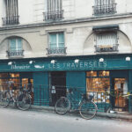 A Grand Tour of Europe: From Milan to Paris with a Rhine River Cruise