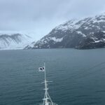 Experience the Wonders of Alaska: A Memorable Voyage from Vancouver