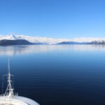 Alaskan Cruise