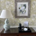 A Graceful Escape: The Royal Crescent Hotel in Bath