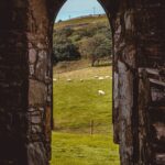 How to Experience Ireland Like a Local: Hidden Gems, Real Culture & Authentic Travel Tips