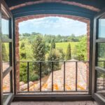 Where to Stay in Tuscany for a Luxurious Slow Travel Experience