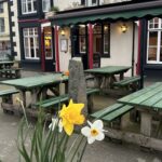 The Ultimate Wales Road Trip Itinerary: 2 Weeks of Castles, Coastlines & Countryside