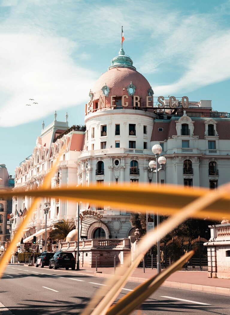 Should I Book My Own Travel? Here’s What You Need to Know