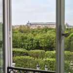 Top Hotels in Paris by Arrondissement: Where to Stay in the City of Light