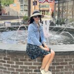 Savannah, Georgia Itinerary: How to Spend the Perfect 3 Days in the Hostess City