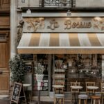 Paris Packing Guide: What to Wear & Bring for Your Parisian Adventure