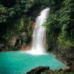 7 Day Costa Rica Itinerary: Volcanoes, Rainforests, and Beaches
