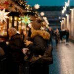 Christmas Market Cruises in Europe: Everything You Need to Know