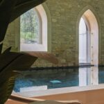 What to Look for When Booking Travel Accommodations