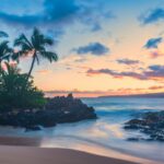 Top Luxury Resorts in Maui: A Curated Guide for Your Dream Hawaiian Getaway