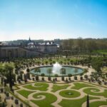 Top 10 Things to Do in Paris for First-Timers