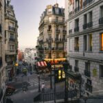 How to Plan a Stress-Free European Vacation