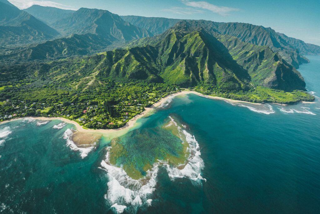 Know Before You Go: Hawaii – Everything You Need for a Smooth Trip