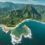 Know Before You Go: Hawaii – Everything You Need for a Smooth Trip