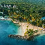 How to Plan a Stress-Free Caribbean Getaway
