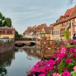 Best Time to Visit France: Seasons, Festivals & Wine Regions