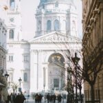 Europe in January & February: Top Destinations to Visit After the Holidays