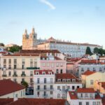 Slow Travel in Europe: Why Fewer Cities Create a Better Trip