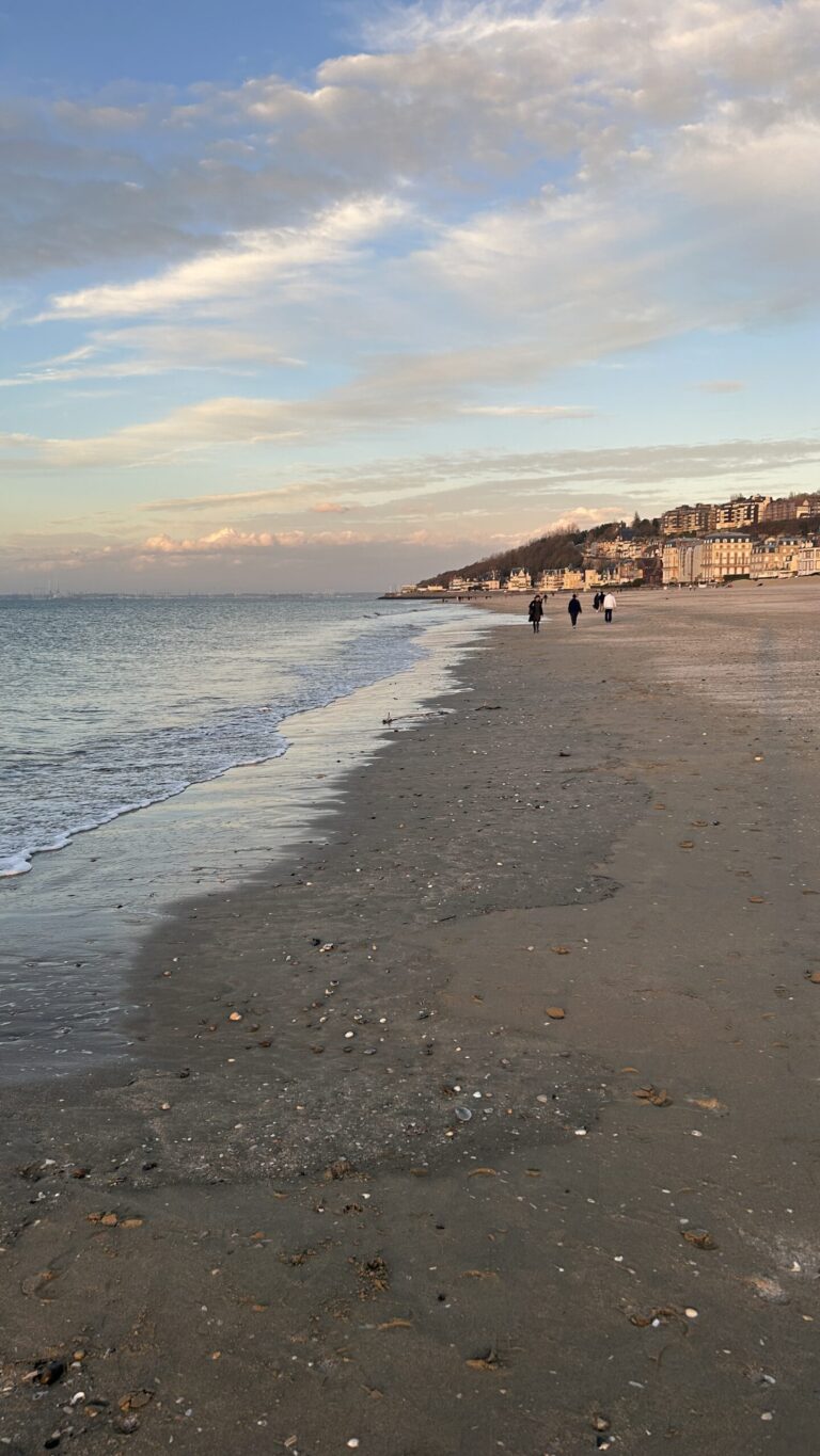 Best Small Towns in France for Slow Travel