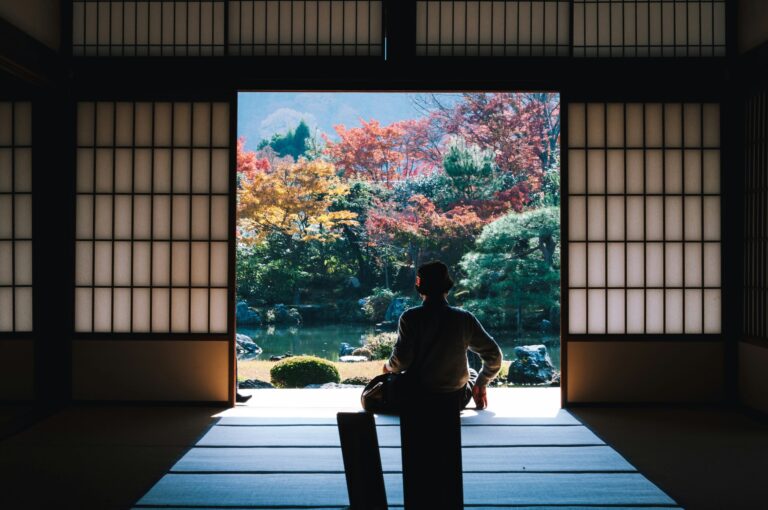 Japan Packing List: What I Actually Used (and What Stayed in the Suitcase)
