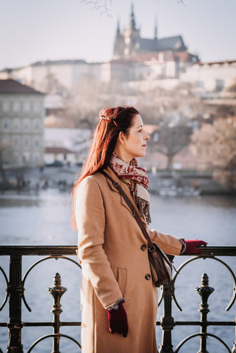 The Importance of Capturing Memories on Vacation: Why Professional Vacation Photos Are Worth It